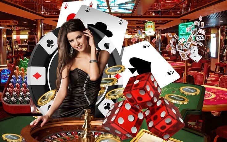bd99bd game lobby account safety example for adults browsing in Bangladesh