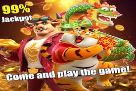 Mobile-friendly winning tips reading scene for bd99bd adult users in Bangladesh