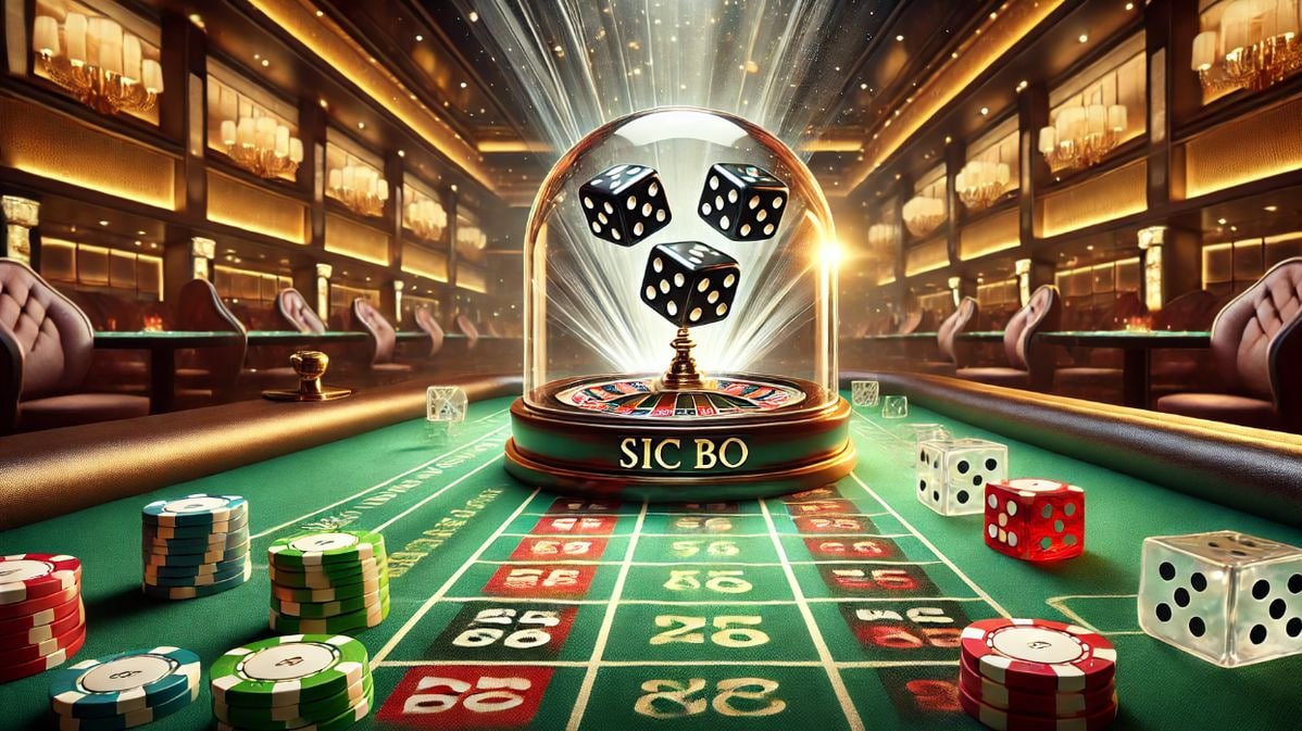 Casino-style slots interface view for bd99bd users on Bangladesh mobile devices