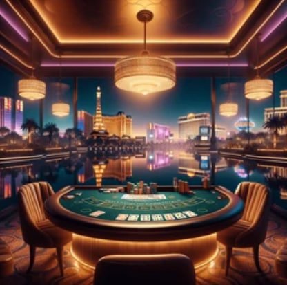 bd99bd game lobby hero scene for Bangladesh mobile entertainment users