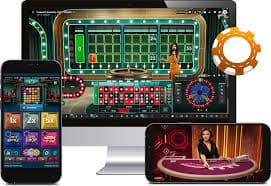 Bangladesh sports betting use case image for bd99bd across major cities