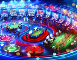 Bangladesh slots entertainment example on bd99bd with balanced mobile browsing